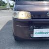 daihatsu tanto 2007 -DAIHATSU--Tanto CBA-L350S--L350S-0315590---DAIHATSU--Tanto CBA-L350S--L350S-0315590- image 8