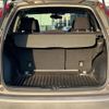 honda cr-v 2013 CFJ1561261 image 9