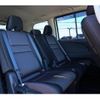 nissan serena 2019 quick_quick_GFC27_GFC27-182536 image 19