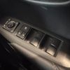 lexus nx 2015 CFJ1542788 image 33