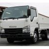 isuzu elf-truck 2015 CFJ1791862 image 1