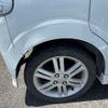daihatsu tanto 2007 -DAIHATSU--Tanto CBA-L350S--L350S-0270448---DAIHATSU--Tanto CBA-L350S--L350S-0270448- image 6