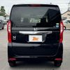 honda n-box 2021 -HONDA--N BOX 6BA-JF3--JF3-5027164---HONDA--N BOX 6BA-JF3--JF3-5027164- image 14