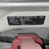 suzuki spacia 2015 -SUZUKI--Spacia DBA-MK32S--MK32S-242217---SUZUKI--Spacia DBA-MK32S--MK32S-242217- image 10