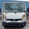 nissan atlas 2018 -NISSAN--Atlas CBF-SQ2F24--SQ2F24-046573---NISSAN--Atlas CBF-SQ2F24--SQ2F24-046573- image 2