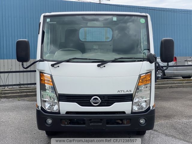 nissan atlas 2018 -NISSAN--Atlas CBF-SQ2F24--SQ2F24-046573---NISSAN--Atlas CBF-SQ2F24--SQ2F24-046573- image 2
