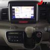 honda n-box 2014 CFJ1652028 image 12