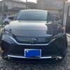 toyota harrier 2021 -TOYOTA--Harrier 6AA-AXUH85--AXUH85-0011221---TOYOTA--Harrier 6AA-AXUH85--AXUH85-0011221- image 3