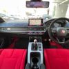 honda civic 2023 CFJ1623545 image 2