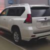 toyota land-cruiser-prado 2019 quick_quick_CBA-TRJ150W_TRJ150-0108648 image 5