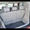 nissan cube 2016 -NISSAN--Cube Z12--315726---NISSAN--Cube Z12--315726- image 7