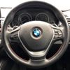 bmw 3-series 2012 -BMW--BMW 3 Series DBA-3B20--WBA3B160X0NP42541---BMW--BMW 3 Series DBA-3B20--WBA3B160X0NP42541- image 11