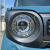 suzuki spacia 2022 -SUZUKI--Spacia Gear MK53S--983153---SUZUKI--Spacia Gear MK53S--983153- image 20