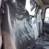 isuzu elf-truck 2014 GOO_JP_700102031530250708001 image 40