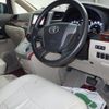 toyota alphard 2009 -TOYOTA 【熊谷 301ﾊ2274】--Alphard ANH20W-8083840---TOYOTA 【熊谷 301ﾊ2274】--Alphard ANH20W-8083840- image 4