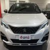 peugeot 3008 2018 -PEUGEOT--Peugeot 3008 P84AH01--VF3MJAHWWJS044317---PEUGEOT--Peugeot 3008 P84AH01--VF3MJAHWWJS044317- image 21