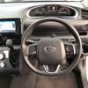 toyota sienta 2019 -TOYOTA--Sienta 6AA-NHP170G--NHP170-7197158---TOYOTA--Sienta 6AA-NHP170G--NHP170-7197158- image 7