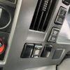 isuzu forward 2017 -ISUZU--Forward TKG-FRR90S1--FRR90-7119680---ISUZU--Forward TKG-FRR90S1--FRR90-7119680- image 28