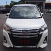 toyota noah 2015 quick_quick_DBA-ZRR80W_ZRR80-0138828 image 4