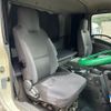 isuzu forward 2016 GOO_NET_EXCHANGE_0404111A30250517W002 image 58