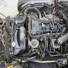 toyota toyoace 2015 -TOYOTA--Toyoace ABF-TRY230--TRY230-0123050---TOYOTA--Toyoace ABF-TRY230--TRY230-0123050- image 19