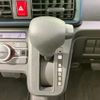 daihatsu tanto 2023 quick_quick_5BA-LA650S_LA650S-0350159 image 14