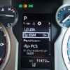 toyota land-cruiser-prado 2023 CFJ1603414 image 30