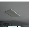 toyota alphard 2021 GOO_JP_700060229130220826001 image 73