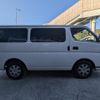 nissan caravan-van 2010 quick_quick_ADF-VWE25_VWE25-212392 image 5