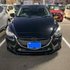 mazda demio 2018 CFJ1668500 image 1