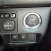 toyota hiace-wagon 2018 CFJ1648468 image 12