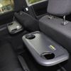 suzuki solio 2014 quick_quick_DBA-MA15S_MA15S-257723 image 15