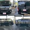 toyota hiace-van 2009 quick_quick_CBF-TRH200V_TRH200-0105829 image 3