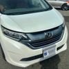 honda freed 2016 CFJ1676589 image 22