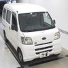 subaru sambar-van 2016 -SUBARU--Samber Van S321B-0013212---SUBARU--Samber Van S321B-0013212- image 1