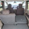 honda n-wgn 2016 -HONDA--N WGN DBA-JH1--JH1-1303815---HONDA--N WGN DBA-JH1--JH1-1303815- image 16