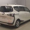 toyota sienta 2019 -TOYOTA 【多摩 531ﾀ1613】--Sienta 6AA-NHP170G--NHP170-7178118---TOYOTA 【多摩 531ﾀ1613】--Sienta 6AA-NHP170G--NHP170-7178118- image 2