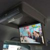 honda stepwagon 2014 CFJ1823883 image 20