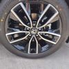 honda vezel 2025 -HONDA 【三河 302ﾌ3487】--VEZEL 6AA-RV5--RV5-1259222---HONDA 【三河 302ﾌ3487】--VEZEL 6AA-RV5--RV5-1259222- image 13