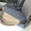 suzuki carry-truck 2014 -SUZUKI 【名変中 】--Carry Truck DA16T--131212---SUZUKI 【名変中 】--Carry Truck DA16T--131212- image 19