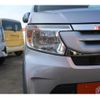 honda n-wgn 2017 -HONDA--N WGN DBA-JH1--JH1-1368064---HONDA--N WGN DBA-JH1--JH1-1368064- image 11