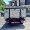 mitsubishi-fuso canter 2014 CFJ1603663 image 8