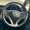 honda fit-hybrid 2013 quick_quick_GP5_GP5-3023206 image 19