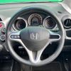 honda fit 2009 -HONDA--Fit DBA-GE6--GE6-1267826---HONDA--Fit DBA-GE6--GE6-1267826- image 8