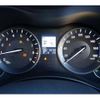 nissan fuga 2010 -NISSAN--Fuga DBA-KY51--KY51-202321---NISSAN--Fuga DBA-KY51--KY51-202321- image 19