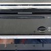 mitsubishi ek 2014 CFJ1742057 image 7