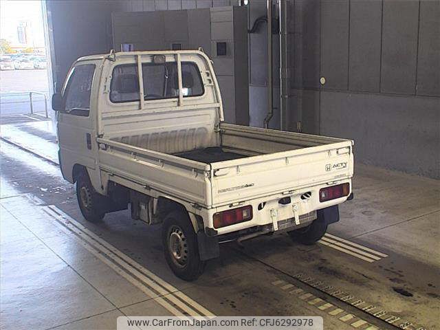 honda acty-truck 1994 MAGARIN_13784 image 2