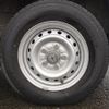 toyota townace-van 2016 CFJ1733995 image 6