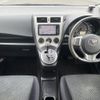 toyota ractis 2012 CFJ1717360 image 3