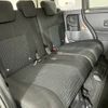 toyota roomy 2022 -TOYOTA--Roomy 5BA-M900A--M900A-1004977---TOYOTA--Roomy 5BA-M900A--M900A-1004977- image 6